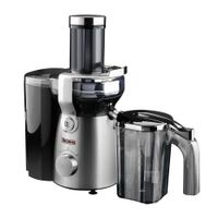 THOMAS TH-2670I  Extractor de Jugo