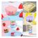 imageUrl_2