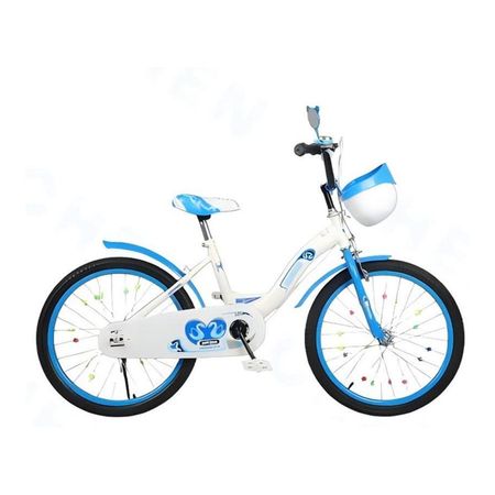 imageUrl_1