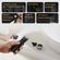 imageUrl_6