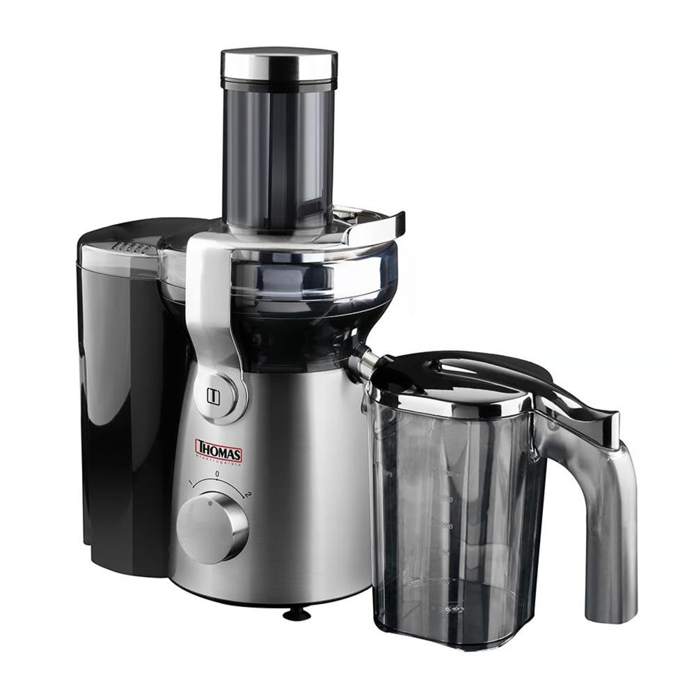 Extractor Thomas 1000 Watts TH-2670I