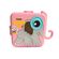 imageUrl_3