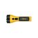 imageUrl_2