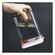 imageUrl_3