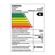 imageUrl_8
