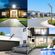 imageUrl_5