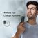 imageUrl_9