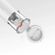 imageUrl_8