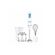 imageUrl_2