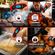 imageUrl_4