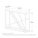 imageUrl_5