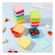 imageUrl_2