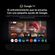 imageUrl_4