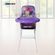 imageUrl_5