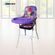 imageUrl_3