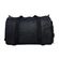 imageUrl_7