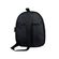 imageUrl_6