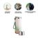 imageUrl_5