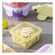 imageUrl_5