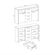 imageUrl_6