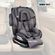 imageUrl_4