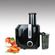 imageUrl_3