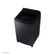 imageUrl_3