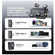 imageUrl_4