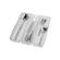imageUrl_5