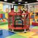 imageUrl_2