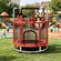 imageUrl_4