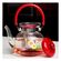 imageUrl_5