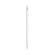 imageUrl_2