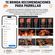 imageUrl_8