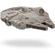 imageUrl_4