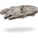imageUrl_3