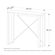 imageUrl_5