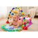 imageUrl_3