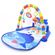 imageUrl_1