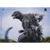 imageUrl_6