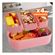 imageUrl_1