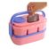 imageUrl_3