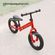 imageUrl_3