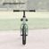 imageUrl_4