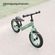 imageUrl_3