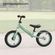 imageUrl_2