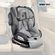 imageUrl_4