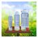 imageUrl_5