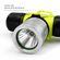 imageUrl_3