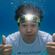 imageUrl_6